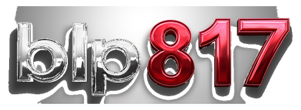 blp817 logo