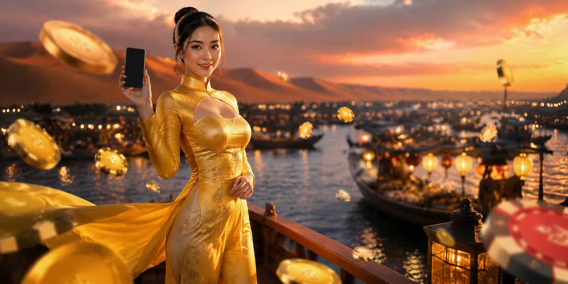 blp817 Mua tính năng trực tiếp