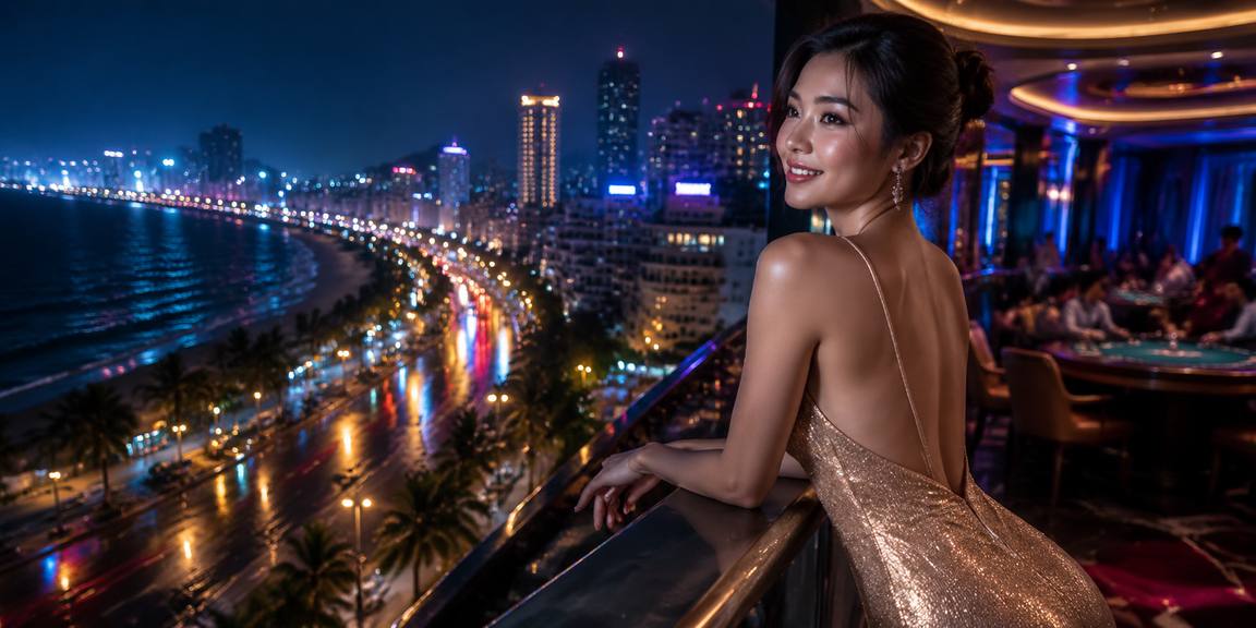 blp817 Về blp817