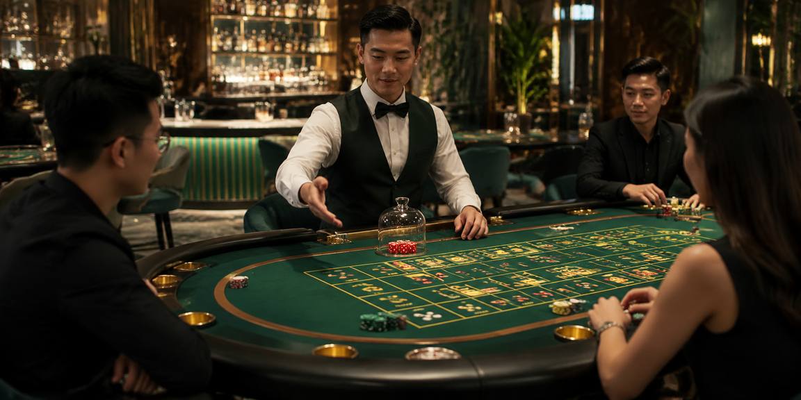 blp817 Những gì chúng tôi xây dựng trong sportsbook của mình