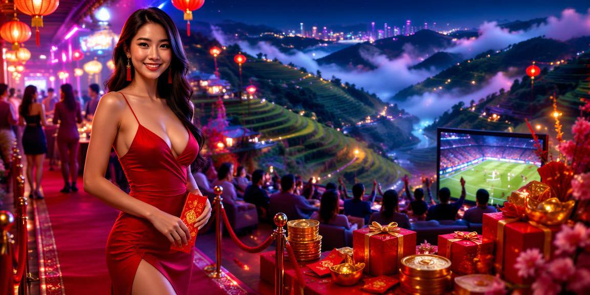 blp817 Lưu Trữ Kết Quả Và Thống Kê Xu Hướng